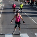 II Roller Maratón