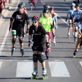 II Roller Maratón