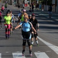 II Roller Maratón
