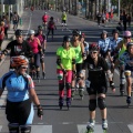 II Roller Maratón
