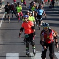 II Roller Maratón