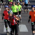 II Roller Maratón