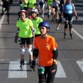 II Roller Maratón