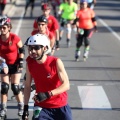 II Roller Maratón