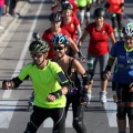 II Roller Maratón