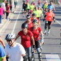 II Roller Maratón