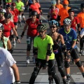 II Roller Maratón