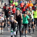 II Roller Maratón