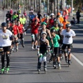 II Roller Maratón
