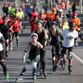 II Roller Maratón