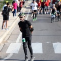 II Roller Maratón