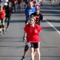 II Roller Maratón