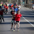 II Roller Maratón