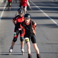 II Roller Maratón