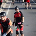 II Roller Maratón