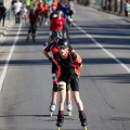 II Roller Maratón