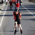 II Roller Maratón