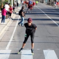 II Roller Maratón