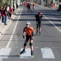II Roller Maratón
