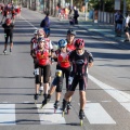 II Roller Maratón