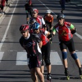 II Roller Maratón