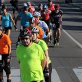 II Roller Maratón