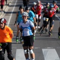 II Roller Maratón
