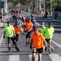 II Roller Maratón