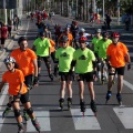 II Roller Maratón