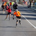 II Roller Maratón