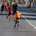 II Roller Maratón
