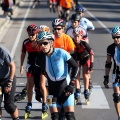 II Roller Maratón