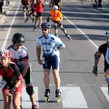 II Roller Maratón