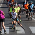 II Roller Maratón