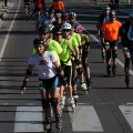 II Roller Maratón