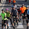 II Roller Maratón