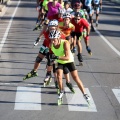 II Roller Maratón