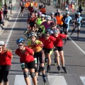 II Roller Maratón
