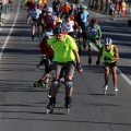 II Roller Maratón