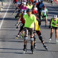 II Roller Maratón