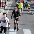 II Roller Maratón