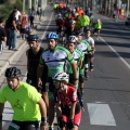II Roller Maratón