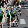 II Roller Maratón