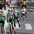 II Roller Maratón