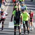 II Roller Maratón