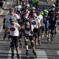 II Roller Maratón