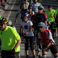 II Roller Maratón