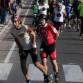II Roller Maratón