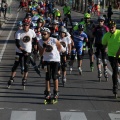 II Roller Maratón