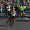 II Roller Maratón